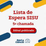 SISU-CHAMADA