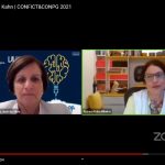 Economia verde deve direcionar investimentos no 'pós-covid', diz pesquisadora