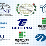 Captura de Tela 2021-07-15 às 20.38.24