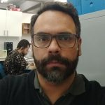 Bolsonaro e o cristofascismo brasileiro: relação cristianismo e política