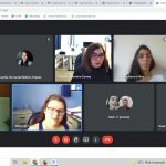 Painel apresenta resultados preliminares de pesquisas sobre arboviroses e coronavírus