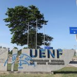 UENF publica edital para concessão de bolsas de pós-doutorado uenf
