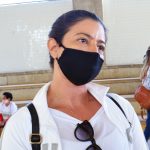 Projeto Terceira Idade em Ação com atividade híbrida na UENF