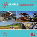 Capa-em-PNG-2