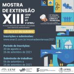 IMG_20210830_175828_950-1