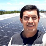 'A política ambiental é fraca e ineficaz, muitas vezes ocasionando tragédias’