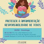 Pic-Nic-Amamentacao-1