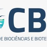 CBB divulga novo logotipo WhatsApp-Image-2021-08-19-at-12.17.16