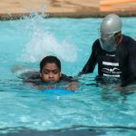 Paraesporte abre inscrições para pais e responsáveis dos alunos Paraesporte abre inscrições para pais e responsáveis dos alunos