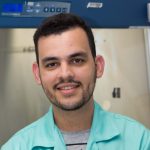 Da EaD no Cederj ao doutorado na Unicamp