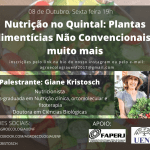 Nutricao-no-Quintal