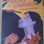 Professora da UENF lança livro de poesias WhatsApp-Image-2021-09-02-at-10.19.52