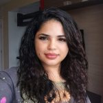 WhatsApp-Image-2021-09-21-at-13.09.30