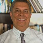 Estado ganhou sobrevida com RRF, mas cenário é crítico, diz economista da UENF