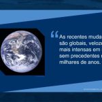 Encerramento-XIII-Mostra