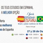 Evento-Estudiar-en-Espana