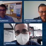 Palestra-sobre-as-variantes-da-covid-19