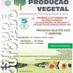Producao-vegetal-2022-1