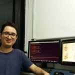 WhatsApp-Image-2021-10-23-at-11.01.29