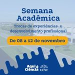 semana-academica-banner