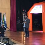 Aulao-ENEM-Centro-de-Convencoes-3