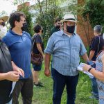 COLEX tem reunião itinerante e visita obras da UENF IMG_2364_1