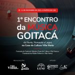 WhatsApp Image 2021-11-22 at 15.56.09