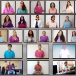 3º Encontro de Coros da UENF reúne oito corais do país Encontro-de-Coros-da-UENF