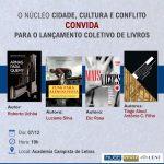 Lancamentos-livros-UENF