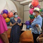 UENF recebe a visita do prefeito de Cabo Frio PREFEITO-DE-CABO-FRIO-1