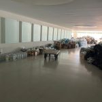 Doacoes-Centro-de-Convencoes-230222-1