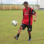 WhatsApp-Image-2022-02-24-at-10.30.43