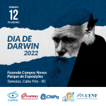darwin-redesPrancheta-1