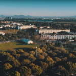 Captura de Tela 2022-03-04 às 18.01.16