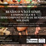 Minicurso-Compostagem-