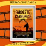 WhatsApp Image 2022-03-04 at 13.11.31