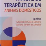 WhatsApp-Image-2022-03-07-at-12.11.10