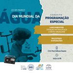 WhatsApp Image 2022-03-11 at 14.47.35 (3)