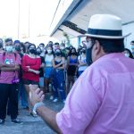 encontro-com-o-reitor