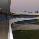 Captura de Tela 2022-04-27 às 16.56.55