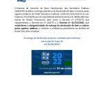 Sispatri - Atenção, servidores! sispatri (1)