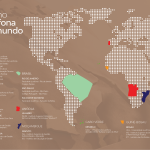Universidade de Lisboa oferece bolsas para estudantes da Comunidade dos Países de Língua Portuguesa Ensino-Lusofonia-no-Mundo