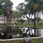 UENF apresenta projetos de extensão no Jardim São Benedito JD-SAO-BENEDITO