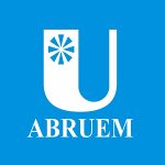 abruem