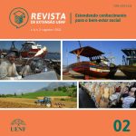 revista-extensao