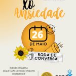roda-de-conversa1