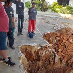 WhatsApp Image 2022-06-25 at 15.37.53