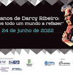 confict-conpg-2022-galoa-footer_1