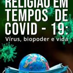 livro