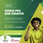 2.-Inscrições-abertas